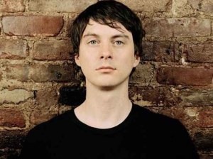 5781101_666pandabear