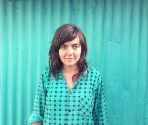 courtneybarnett
