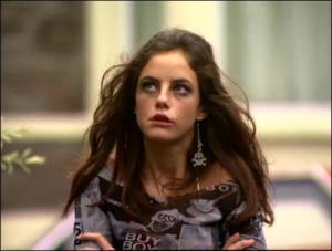 EFFY