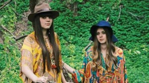 firstaidkit-580x325